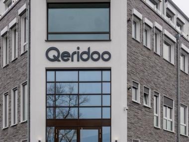 Германска компания ще произвежда Монтесори кулите си в Монтана