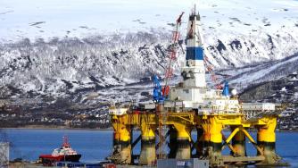 „Зелената“ Норвегия иска да добива все повече петрол и газ