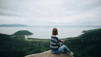 Достъпен живот в чужбина: Списък на най-евтините държави за 2025 г.