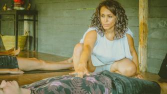 Отключи своите дарби