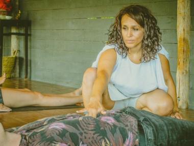 Отключи своите дарби