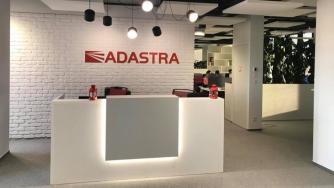 Сделката за IT компанията Adastra стигна до България