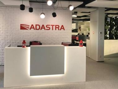 Сделката за IT компанията Adastra стигна до България