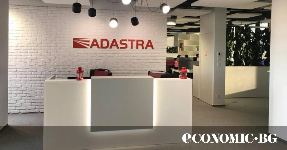 Българската IT индустрия е напът да посрещне нов голям играч