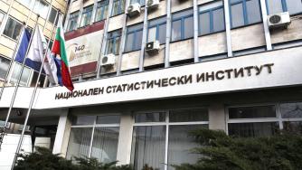 Вечерни новини: Извънредна рокада в НСИ; „Булгаргаз“ е „на колене“