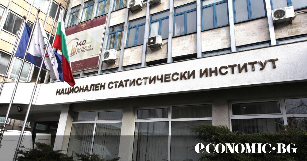 Управляващата коалиция сменя извънредно шефа на НСИЕдин от първите законопроекти,