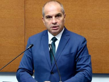 “Absolutely hopeless”: The shortage in BDZ will reach 70 carriages by the end of the year