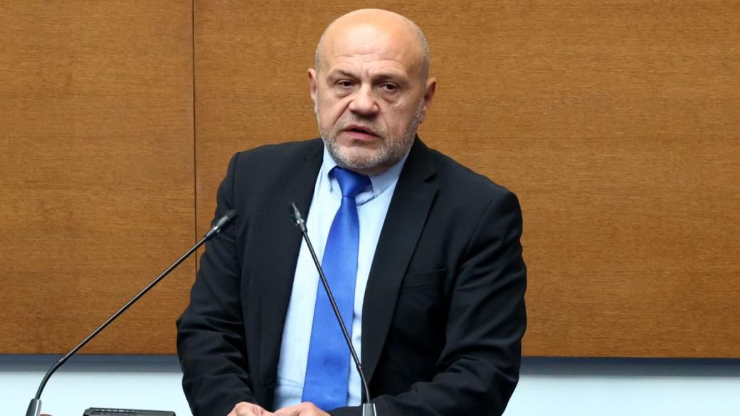 Дончев очаква 650 млн. евро по ПВУ през октомври