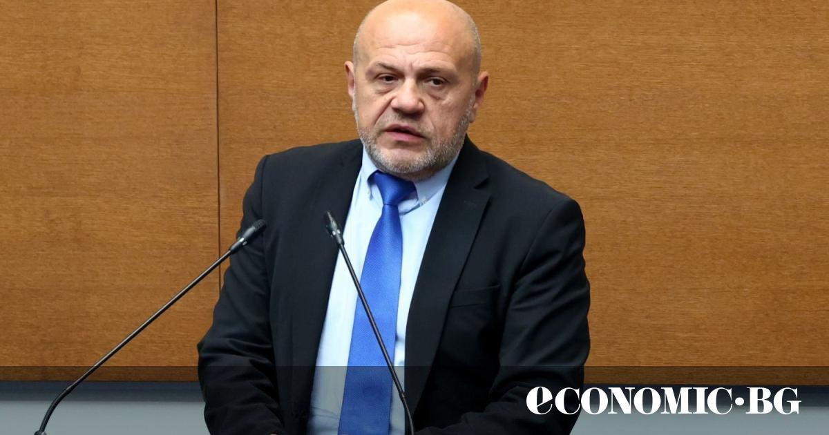 Bulgaria expects to receive the second payment under the Recovery