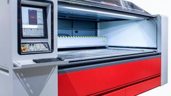 Българската „Неона“ разширява базата си край София с 2 млн. лв.