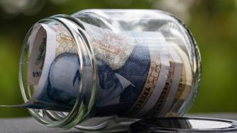 НСИ „повдигна“ икономическия растеж на България