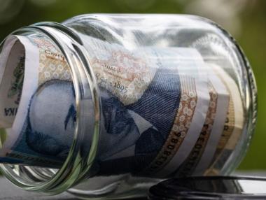 NSI “boosted” Bulgaria's economic growth