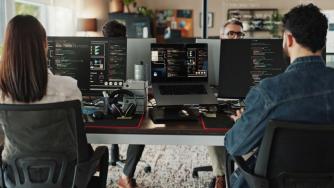 OpenAI навлиза на пазара на труда с нова платформа