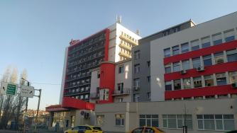 Рекорден ръст на разходите на НЗОК за 2024 г.