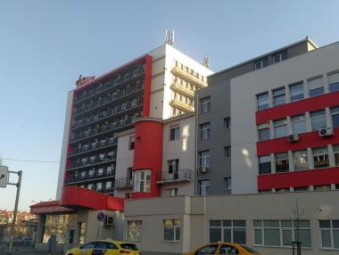 Рекорден ръст на разходите на НЗОК за 2024 г.