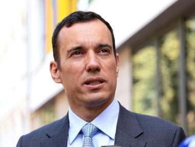 Пощенска банка е избрана за обслужваща банка на Столична община