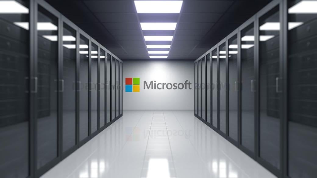 Microsoft подписа договор за 20 млрд. долара с наследника на Yandex