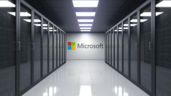 Microsoft подписа договор за 20 млрд. долара с наследника на Yandex