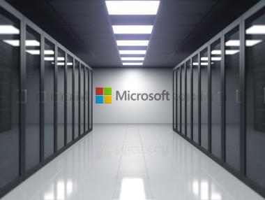 Microsoft подписа договор за 20 млрд. долара с наследника на Yandex