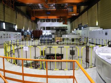 Кога най-после ще заработи ПАВЕЦ „Чаира“?