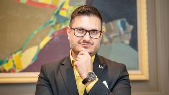 Digital4Plovdiv се завръща с нова тема, посветена на AI революцията в маркетинга и eCommerce