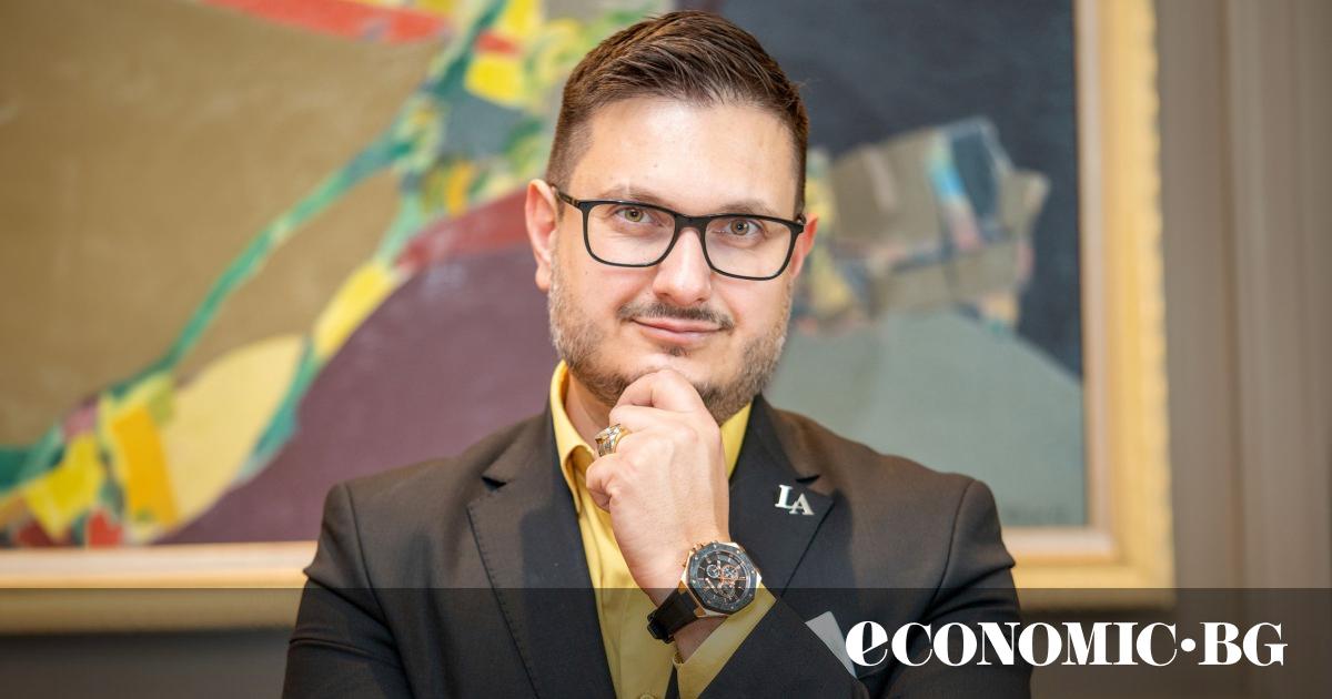 На 16 и 17 октомври Международен панаир Пловдив ще бъде