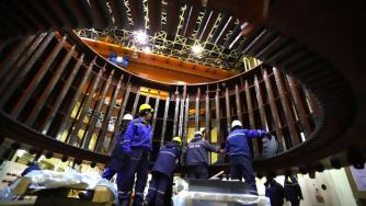 Вечерни новини: Кога ще заработи „Чаира“?; €3.2 млрд. за България по новата програма SAFE