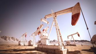 Атаката на Израел срещу Катар оскъпи петрола