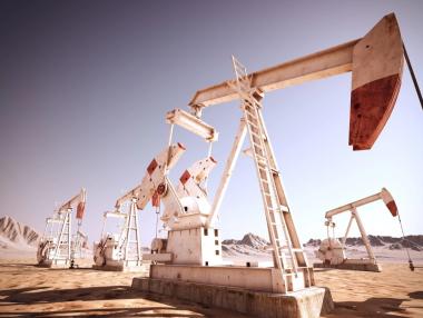 Атаката на Израел срещу Катар оскъпи петрола