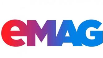 eMAG продава най-големия си склад в Централна и Източна Европа