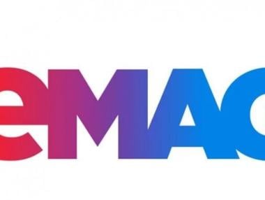 eMAG продава най-големия си склад в Централна и Източна Европа