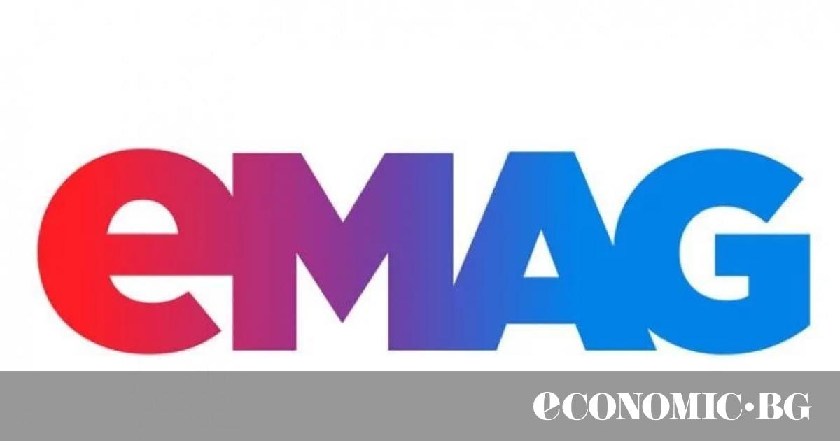 eMAG иска да продаде най-големия си склад в Централна и