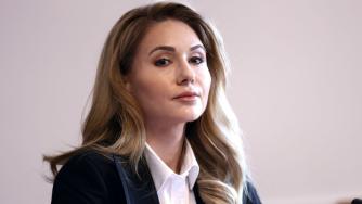 Мария Филипова вече официално може да е служебен премиер