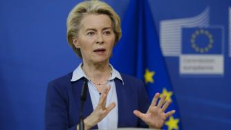 Масирани инвестиции и конкурентоспособност: ЕС има план да си върне икономическата мощ