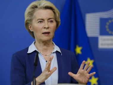 Масирани инвестиции и конкурентоспособност: ЕС има план да си върне икономическата мощ