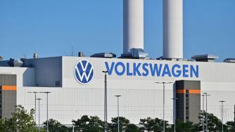 Volkswagen инвестира €1 млрд. в AI с надеждата да спести многократно повече