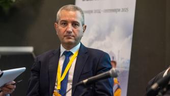 Стара Загора трябва да остане енергийното сърце на Балканския полуостров