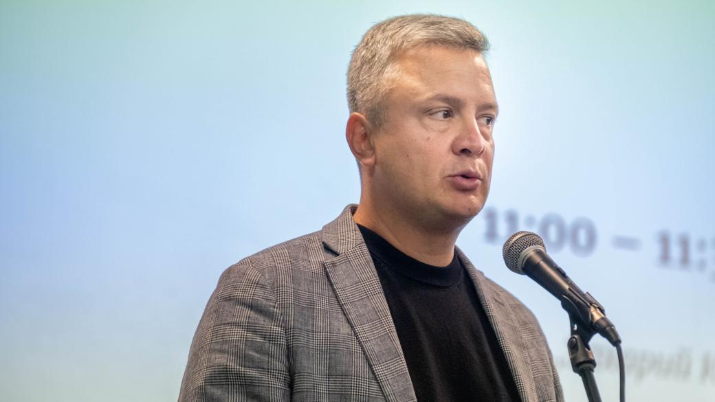Човешкият капитал е най-важният за индустрията на Стара Загора