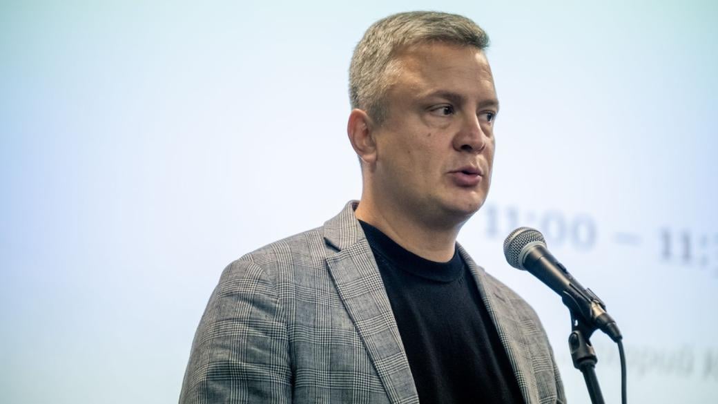 Човешкият капитал е най-важният за индустрията на Стара Загора