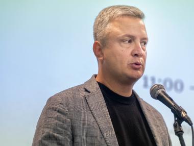 Човешкият капитал е най-важният за индустрията на Стара Загора