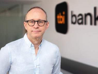 tbi bank изкупува предсрочно облигации и планира нова емисия