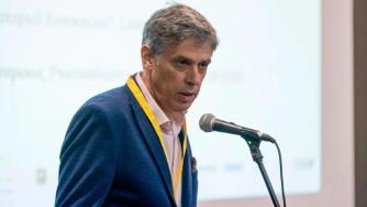 Тракийският университет участва в процесите на трансформация на региона