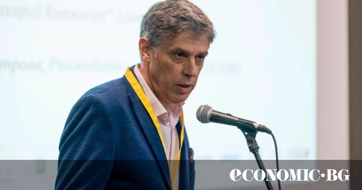 Тракийският университет участва в процесите на трансформация на региона като