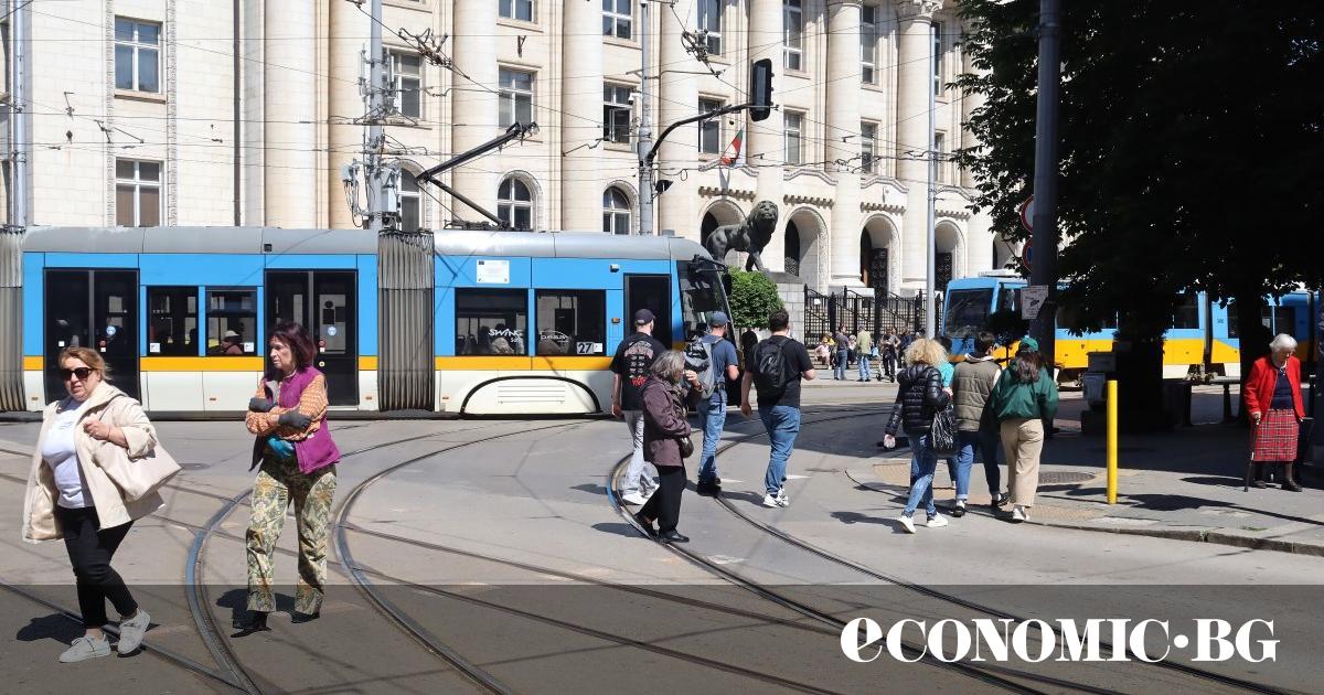 Мониторинговата комисия е предложила прекратяване на постмониторинговия диалог с България.