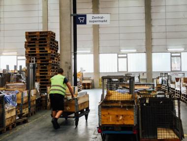 Вечерни новини: 5 млрд. лв. за българската индустрия; Енергийният преход и битката за кадри в Стара Загора