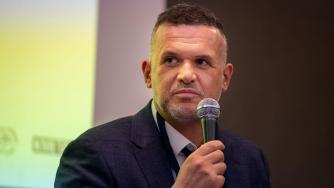 Общините могат и трябва да стимулират младите таланти