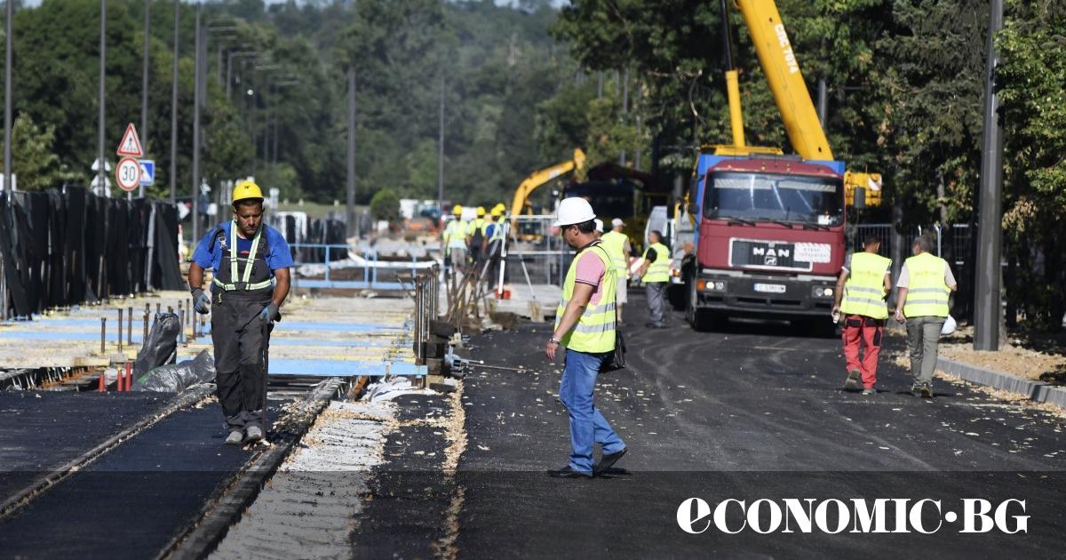 От 13 септември до 20 декември 2025 г. се забранява