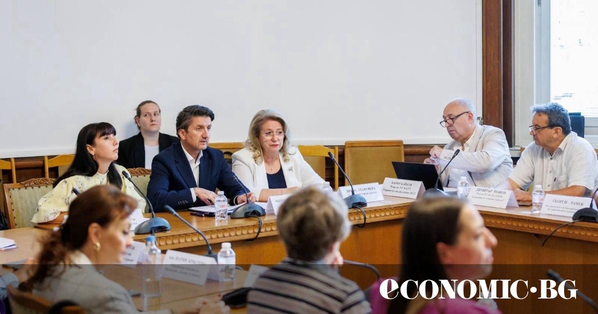 Защитата на българските туристи вече е една крачка по-близо до