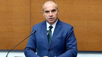 Караджов заговори за още два моста над Дунав