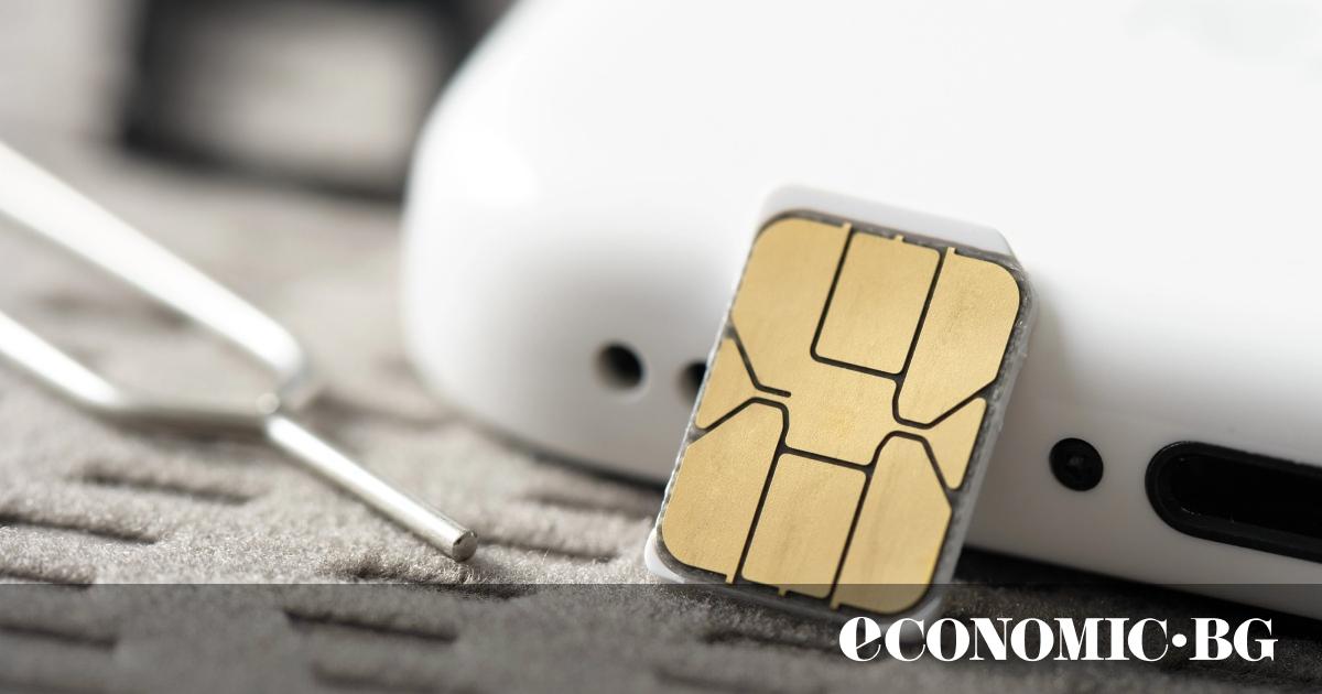 След като Apple поведе, другите често я следват – затова